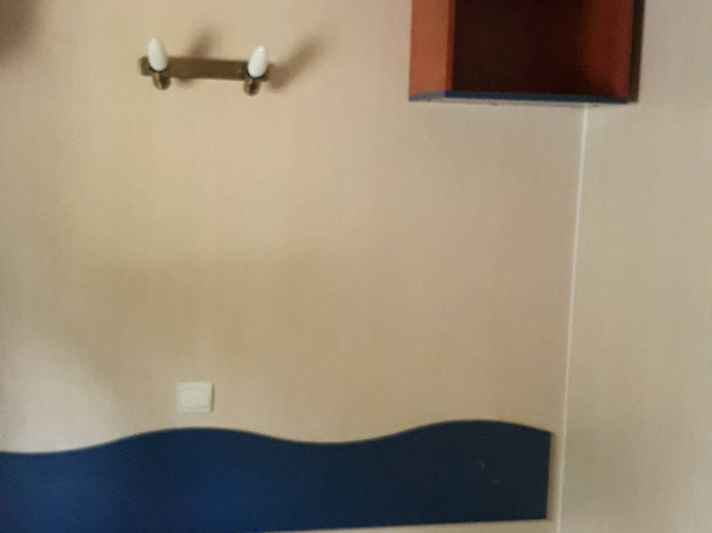 Logement Entier Beynes 260211-2