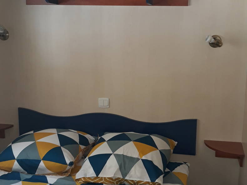 Logement Entier Beynes 260211-3