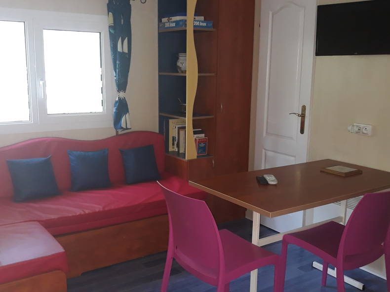 Logement Entier Beynes 260211-4