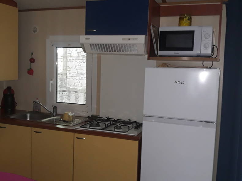 Logement Entier Beynes 260211-5