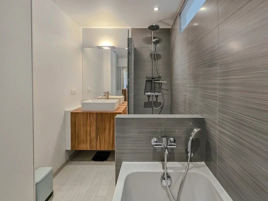 Entire Home Paris 662436