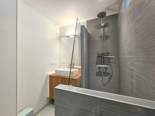 Entire Home Paris 662436