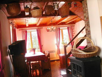 Logement Entier Albiez-Le-Jeune 113086-4