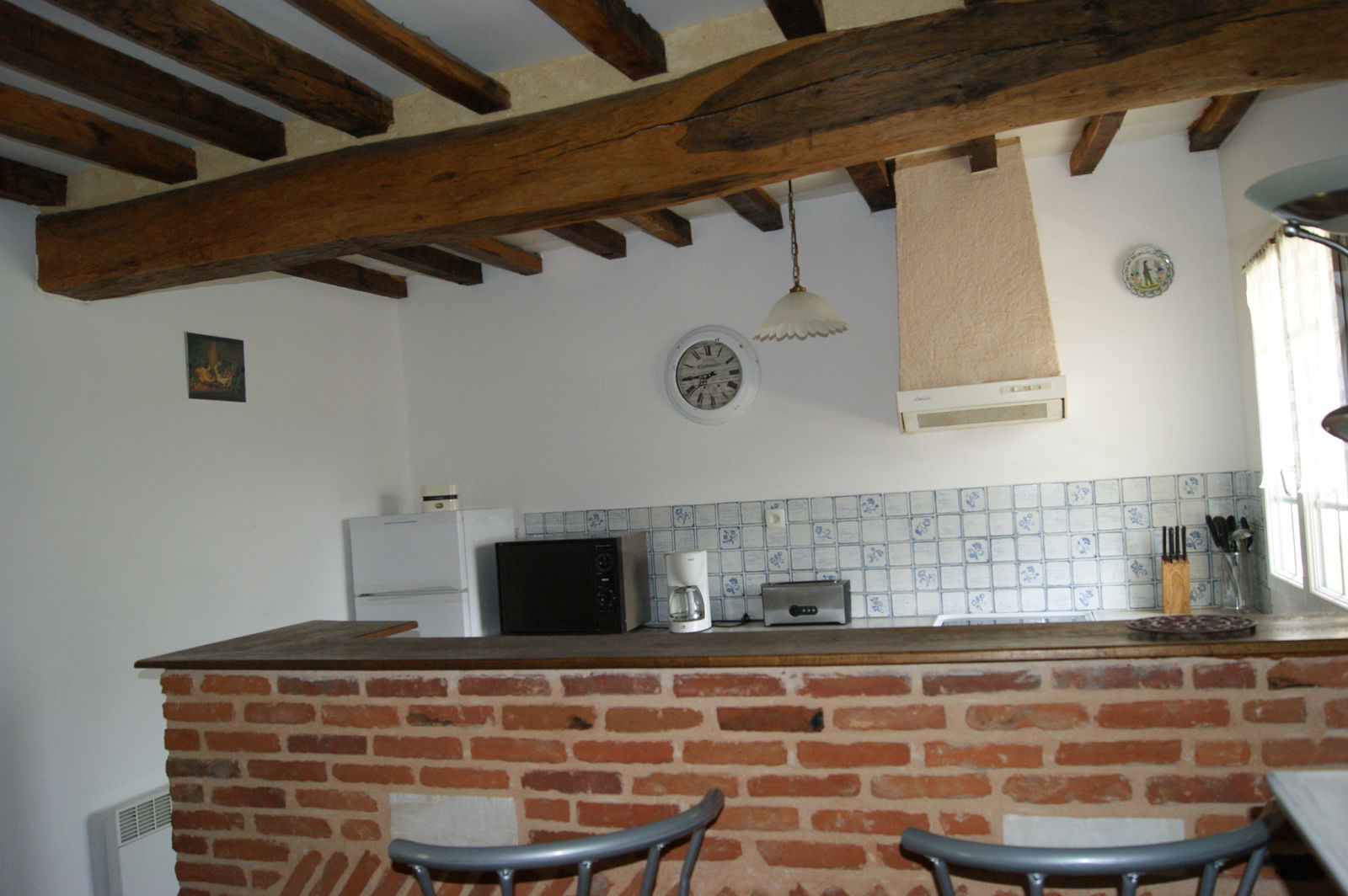 Independent Studio Bretteville du Grand Caux 66095