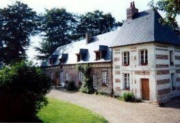 Independent Studio Bretteville du Grand Caux 66099