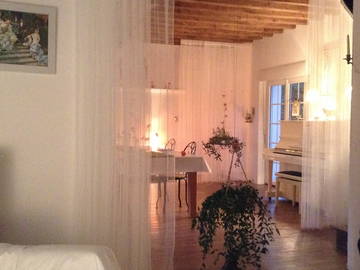 Logement Entier Thevray 120069-4