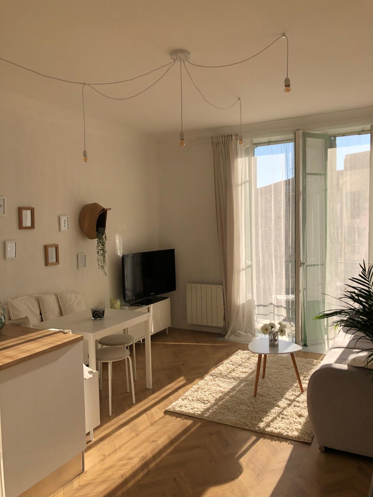 Entire Home Nice 659455