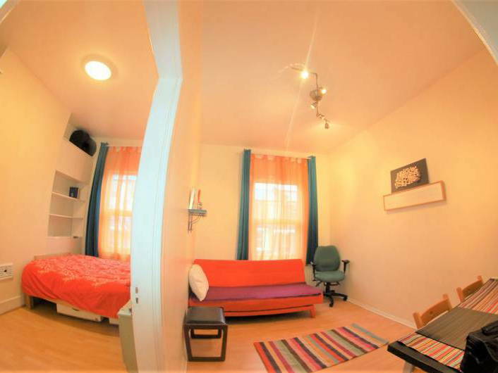 Gastgezin England 175449-2