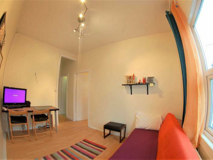 Gastgezin England 175449-3