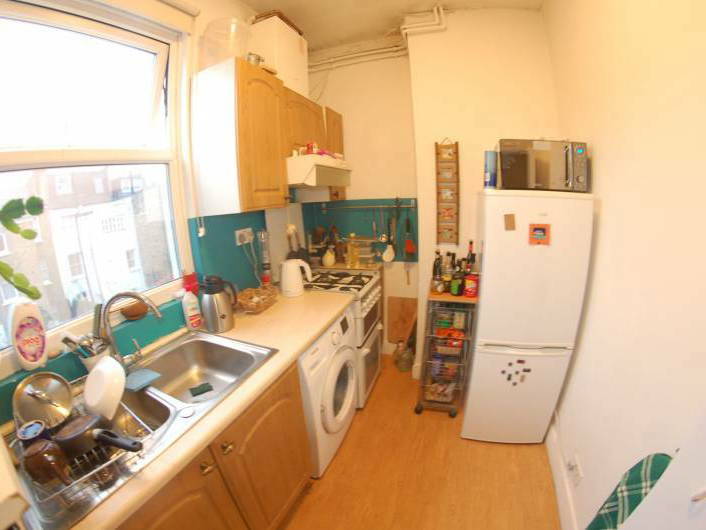 Gastgezin England 175449-5