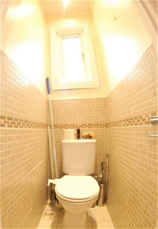 Homestay England 175449