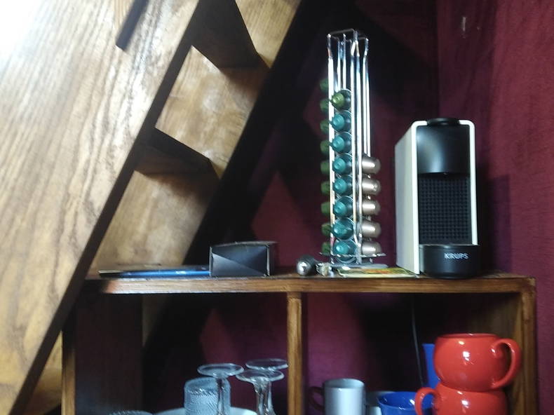 Casa Inteira Turretot 264902-4