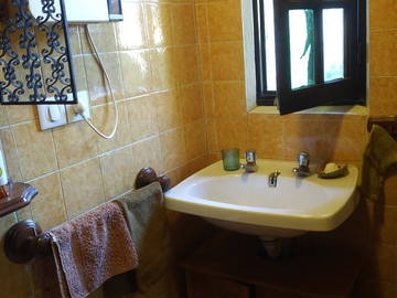 Logement Entier Turretot 264902-5