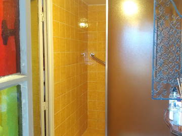 Logement Entier Turretot 264902-6