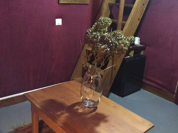 Logement Entier Turretot 264902-7