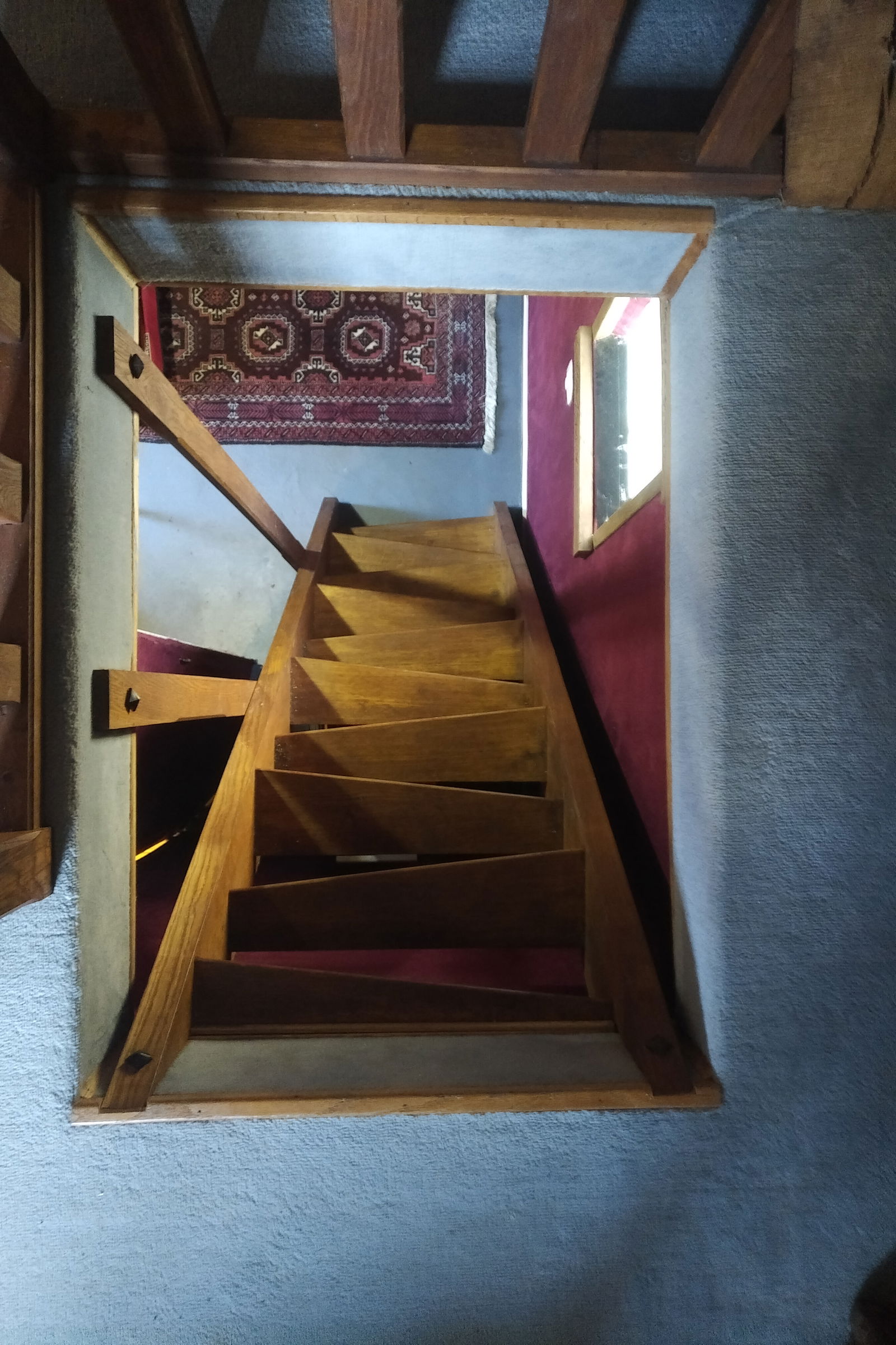 Independent Studio Turretot 264902