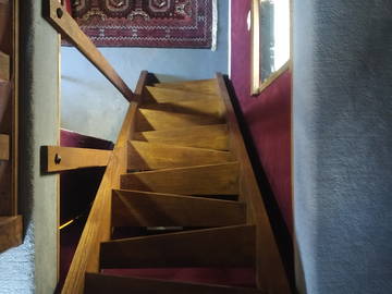 Logement Entier Turretot 264902-8