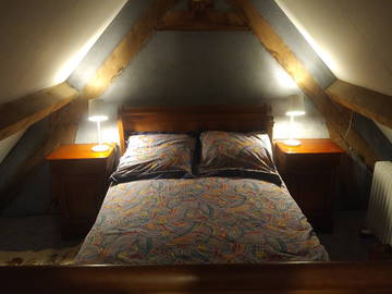 Logement Entier Turretot 264902-10