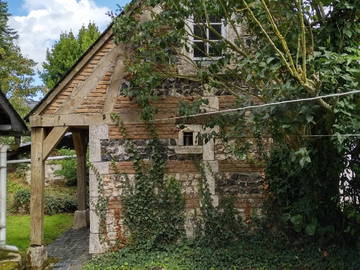 Logement Entier Turretot 264902-11