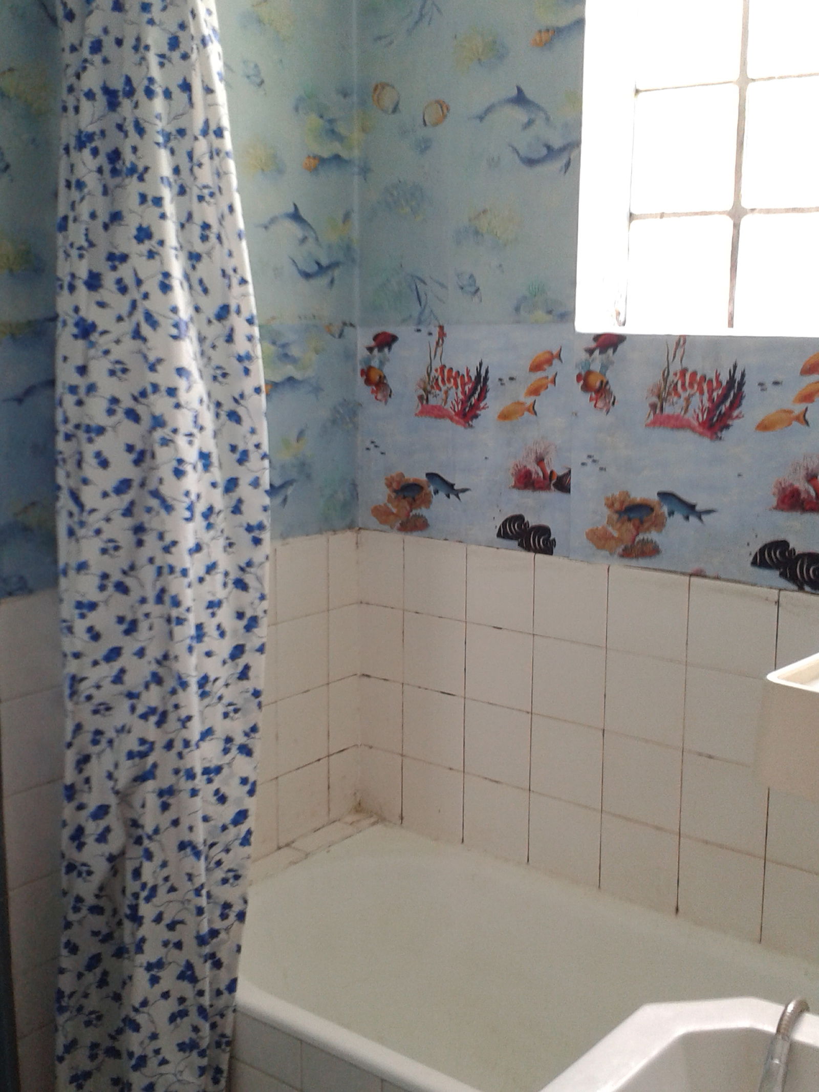 Homestay Rennes 247371