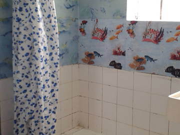 Chambre Chez L'habitant Rennes 247371-6