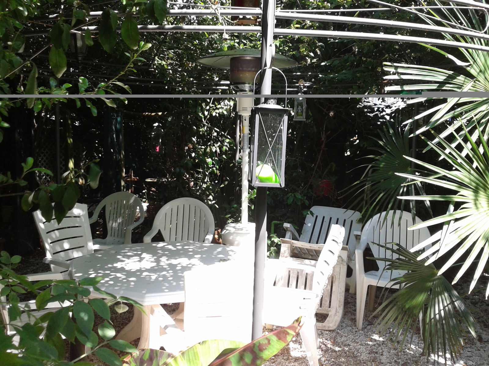 Homestay Rennes 247371