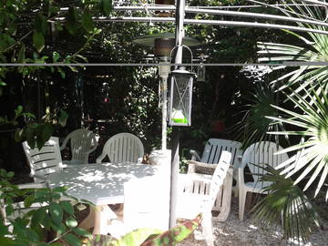 Chambre Chez L'habitant Rennes 247371-10