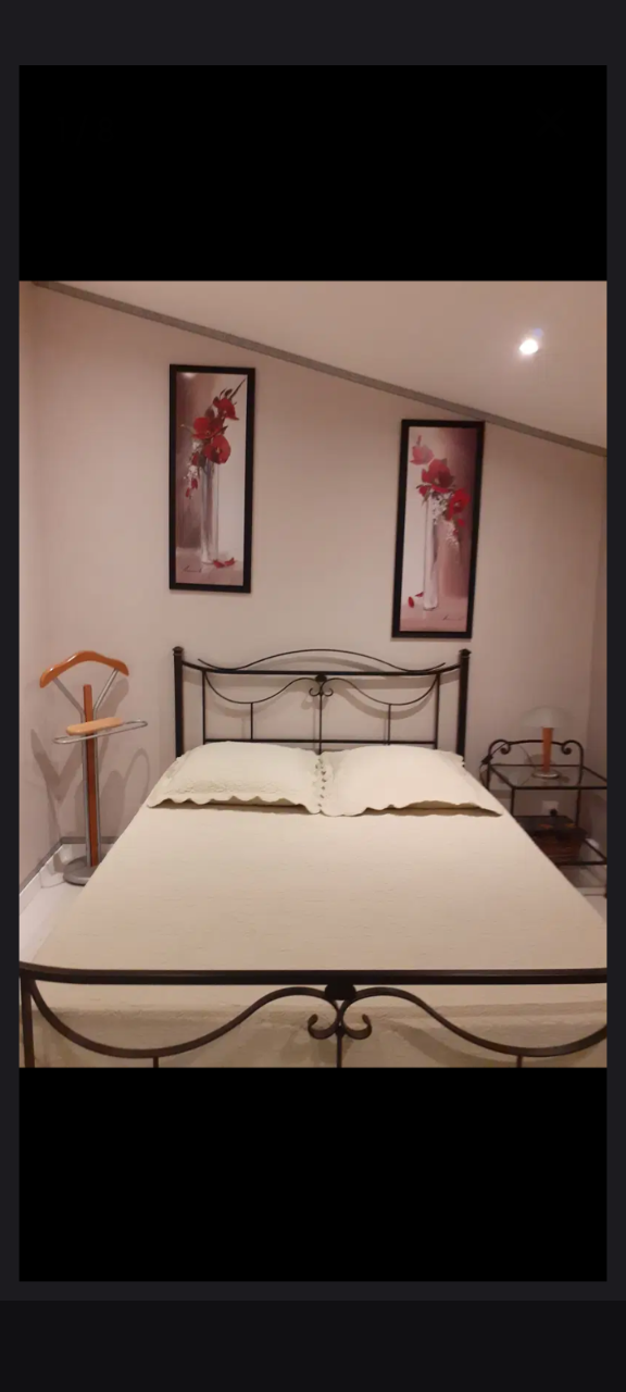 Homestay La Pierre 479340