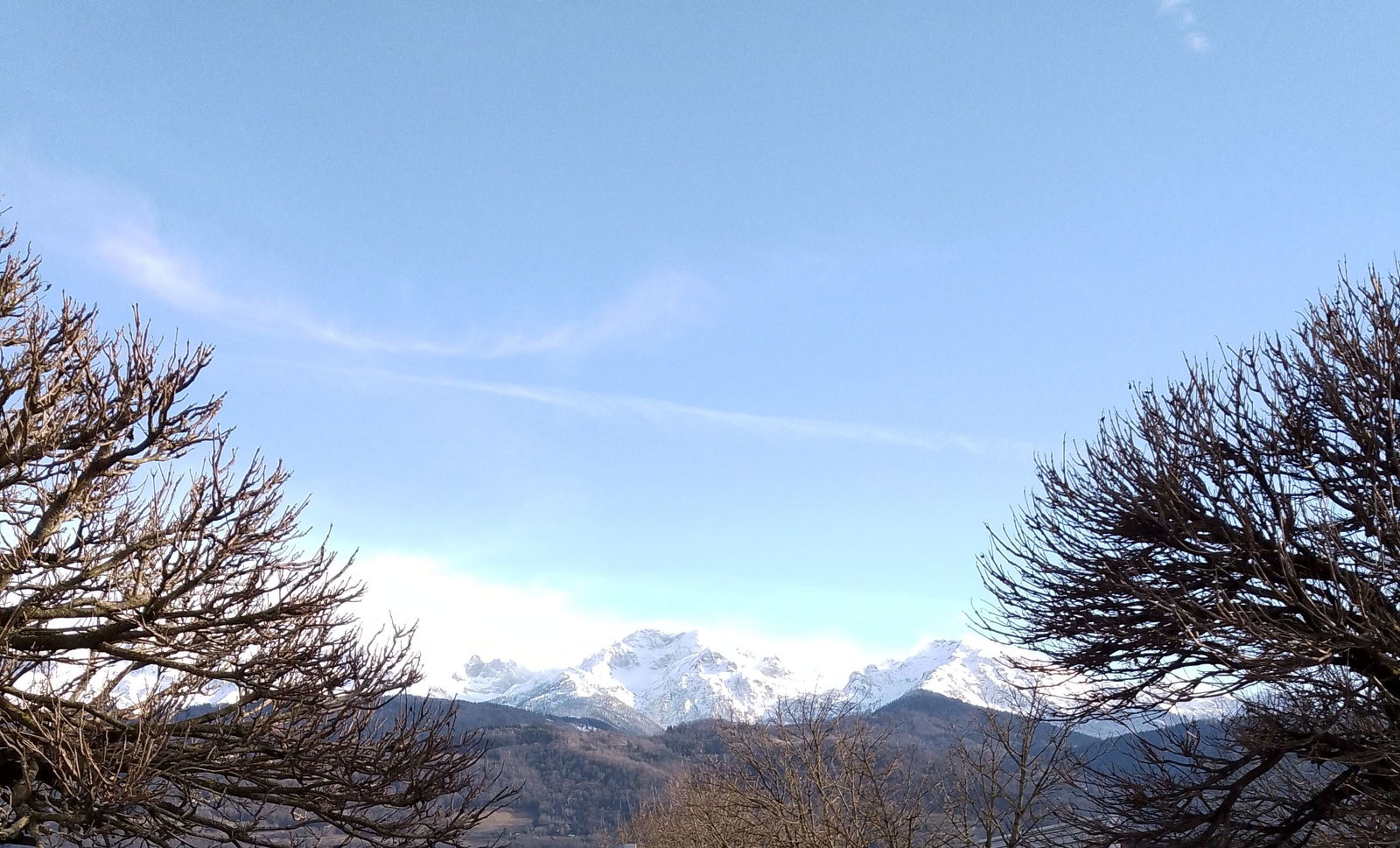 Homestay La Pierre 479340