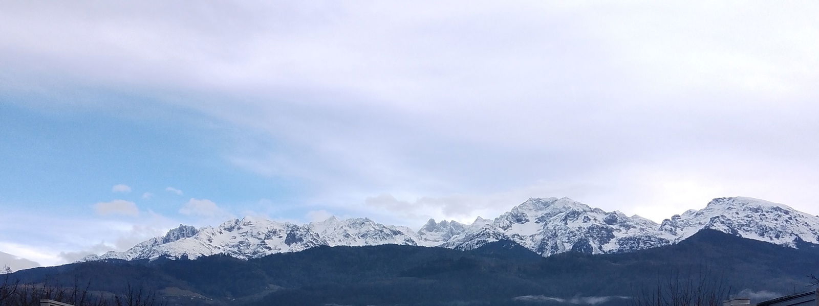 Homestay La Pierre 479340