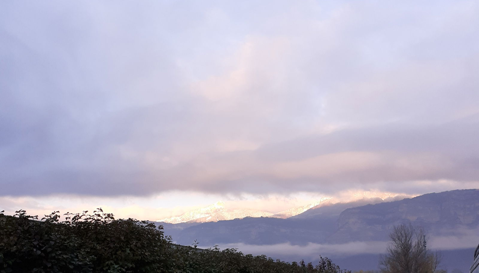 Homestay La Pierre 479340