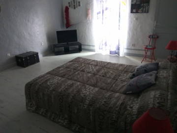 Room For Rent Barjols 251292