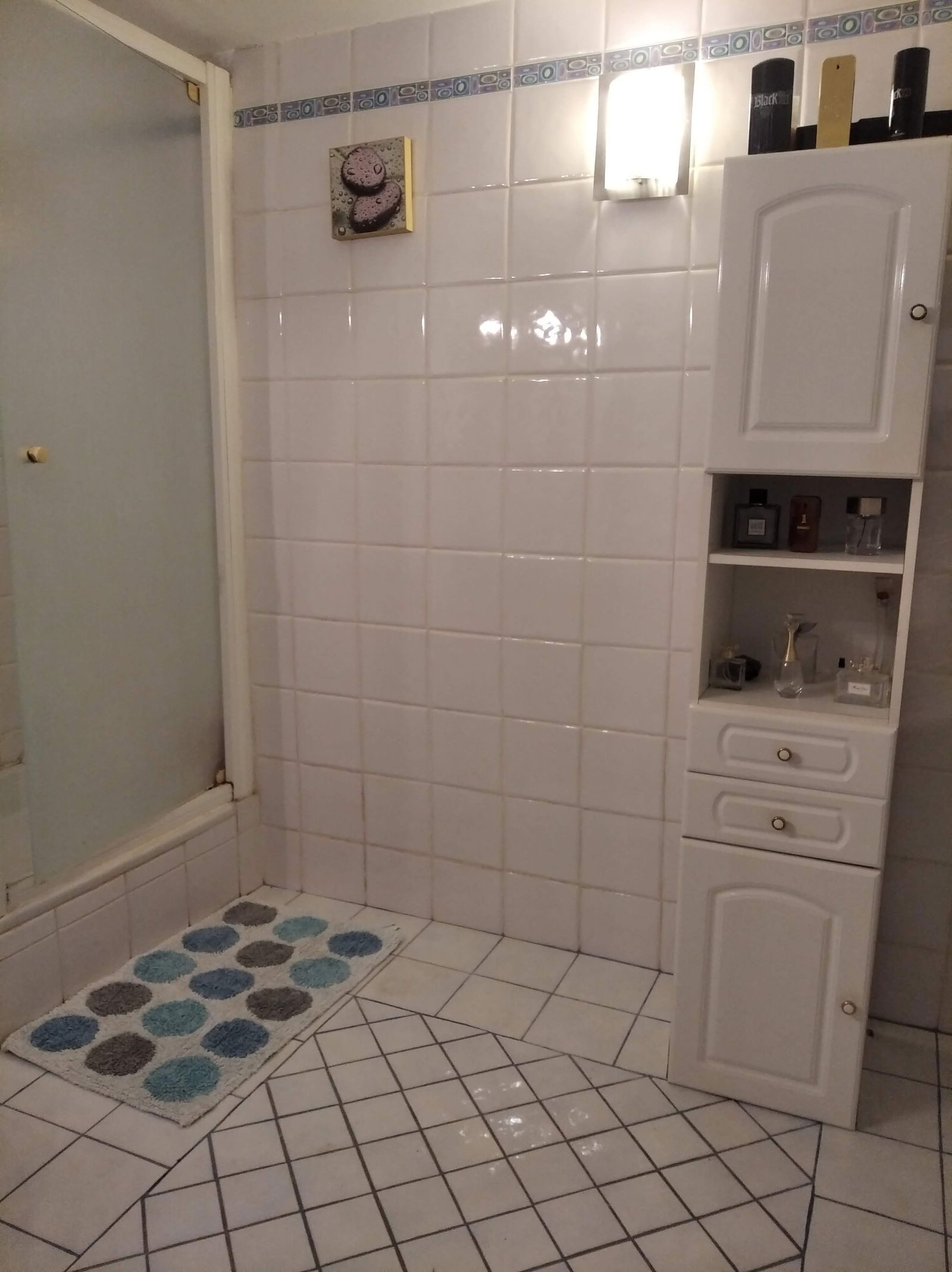 Homestay Barjols 251292