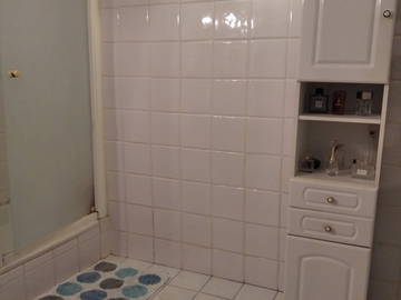 Chambre Chez L'habitant Barjols 251292-4