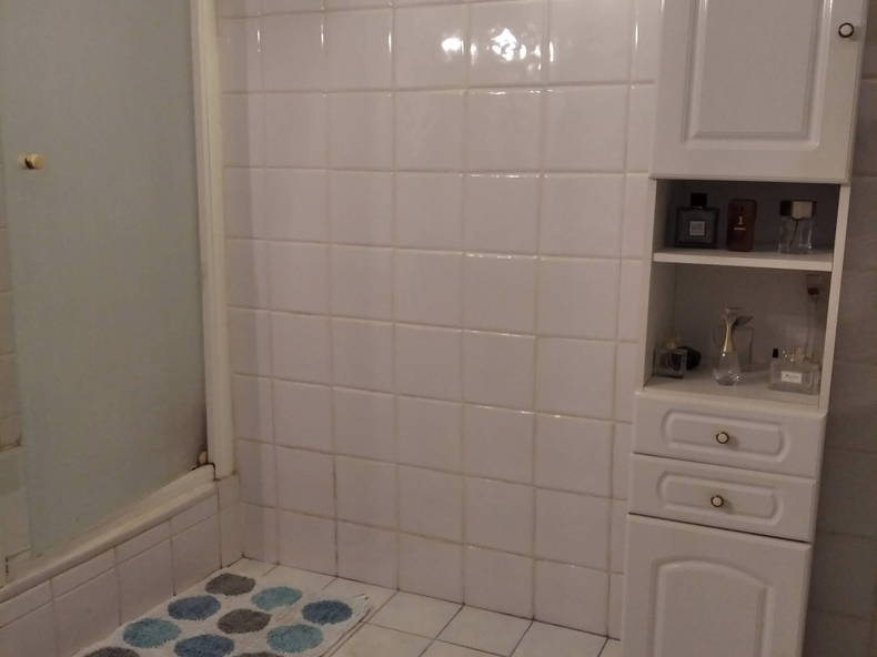 Quedarse En Casa Barjols 251292-4