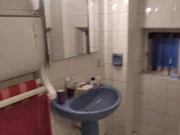 Chambre Chez L'habitant Barjols 251292-5