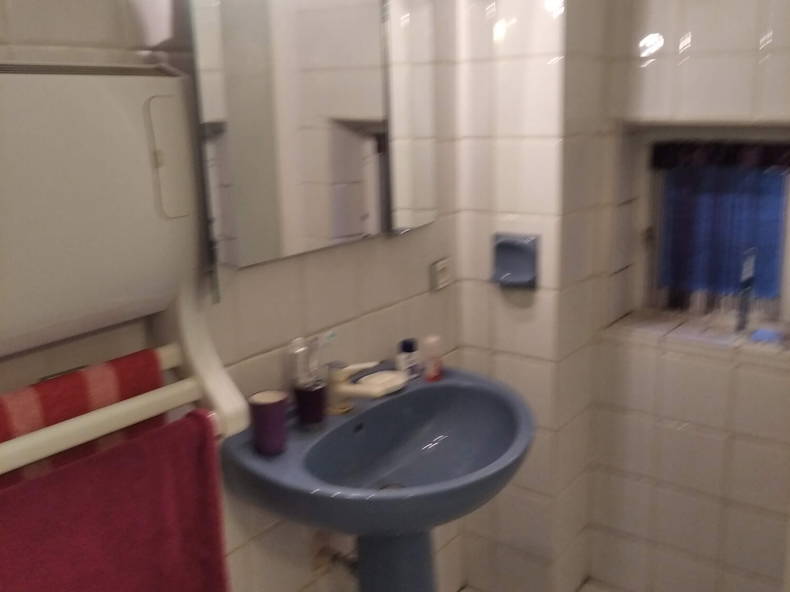 Quedarse En Casa Barjols 251292-5