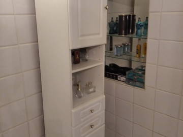 Chambre Chez L'habitant Barjols 251292-6