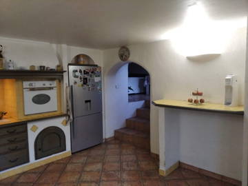 Chambre Chez L'habitant Barjols 251292-8
