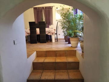 Chambre Chez L'habitant Barjols 251292-9