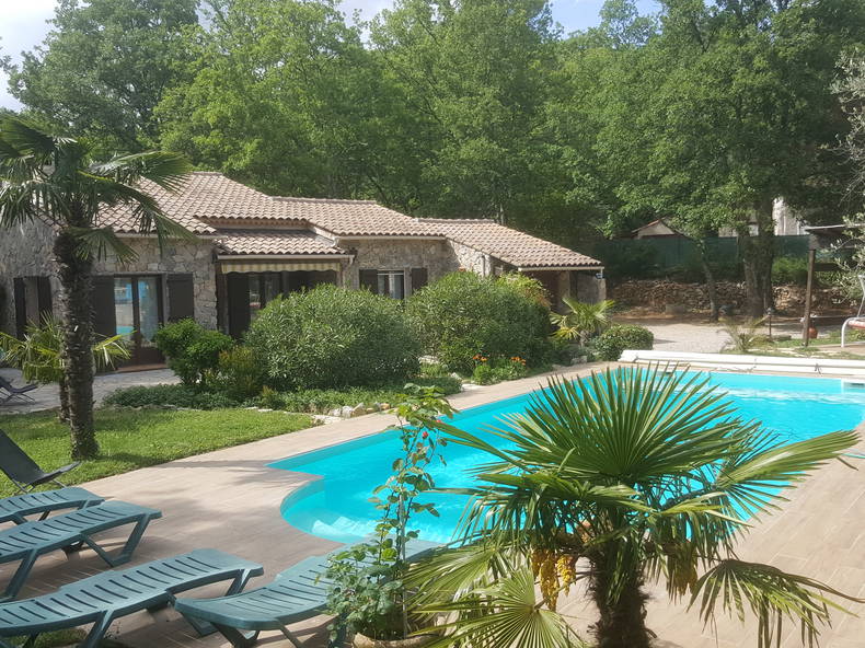 Hele Huis Fayence 40963-2