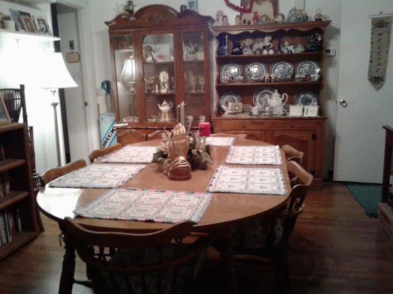 Colocation Charlotte 171286-1