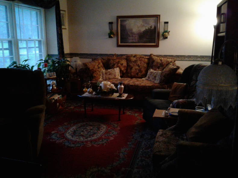 Colocation Charlotte 171286-3