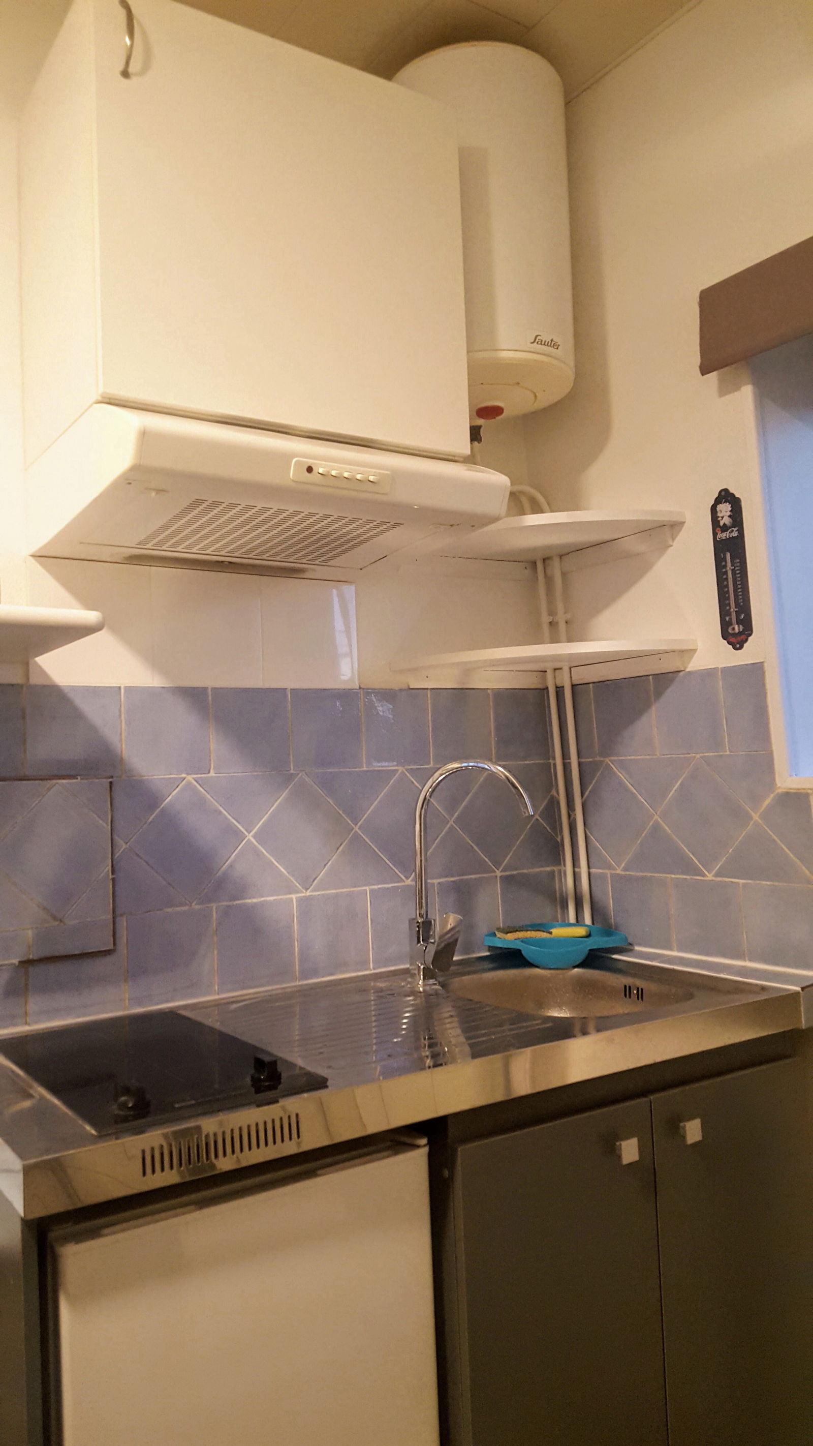 Homestay Charenton-le-Pont 171755