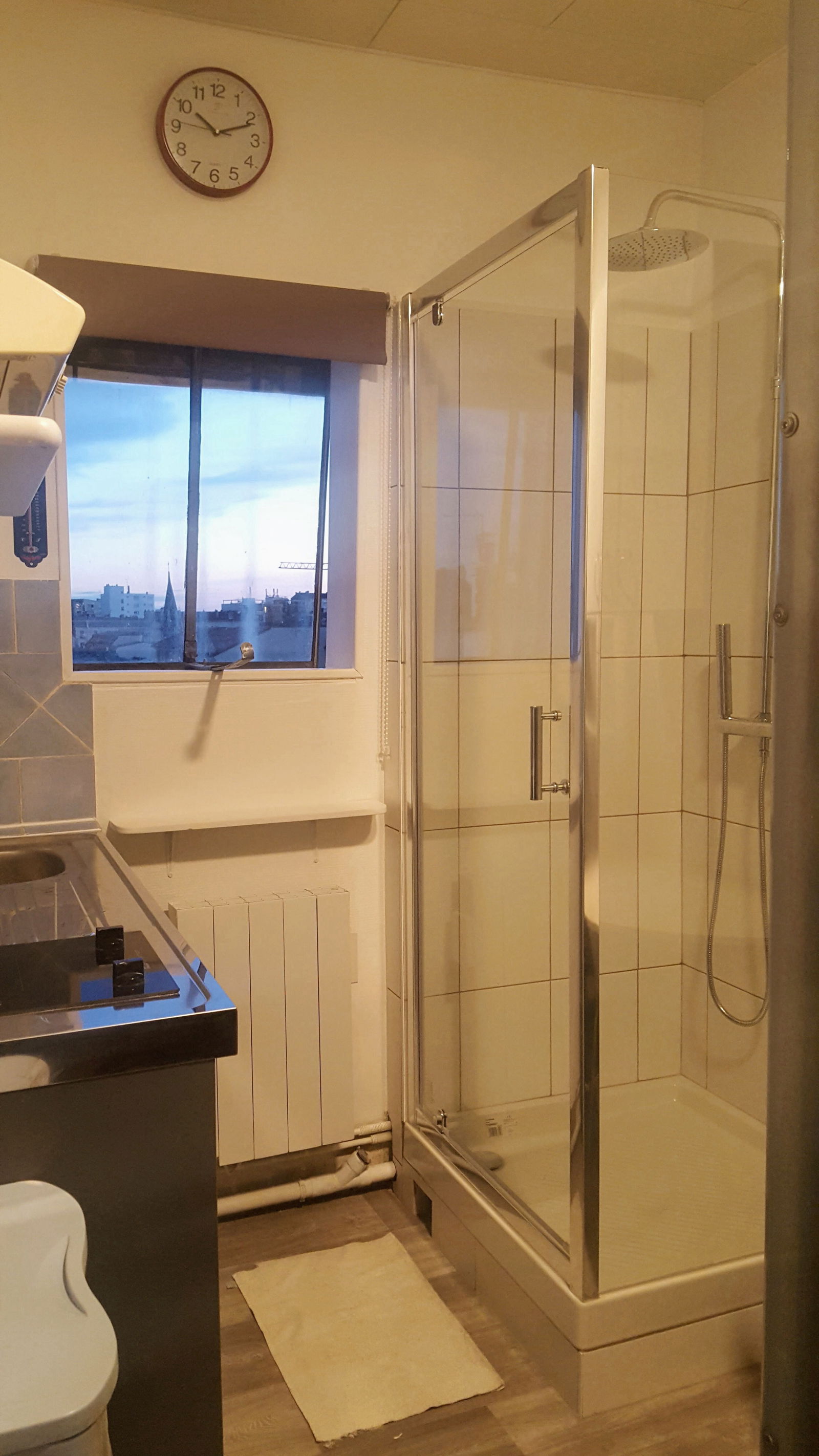 Homestay Charenton-le-Pont 171755