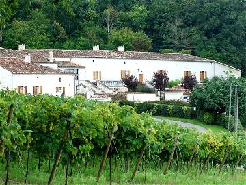 Chambre À Louer Lignières-Sonneville 50528-1