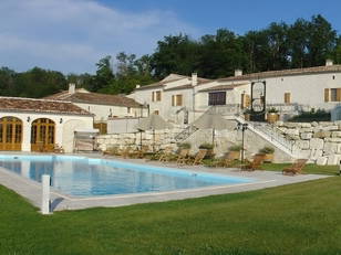 Chambre D'hôte Lignières-Sonneville 50528-4