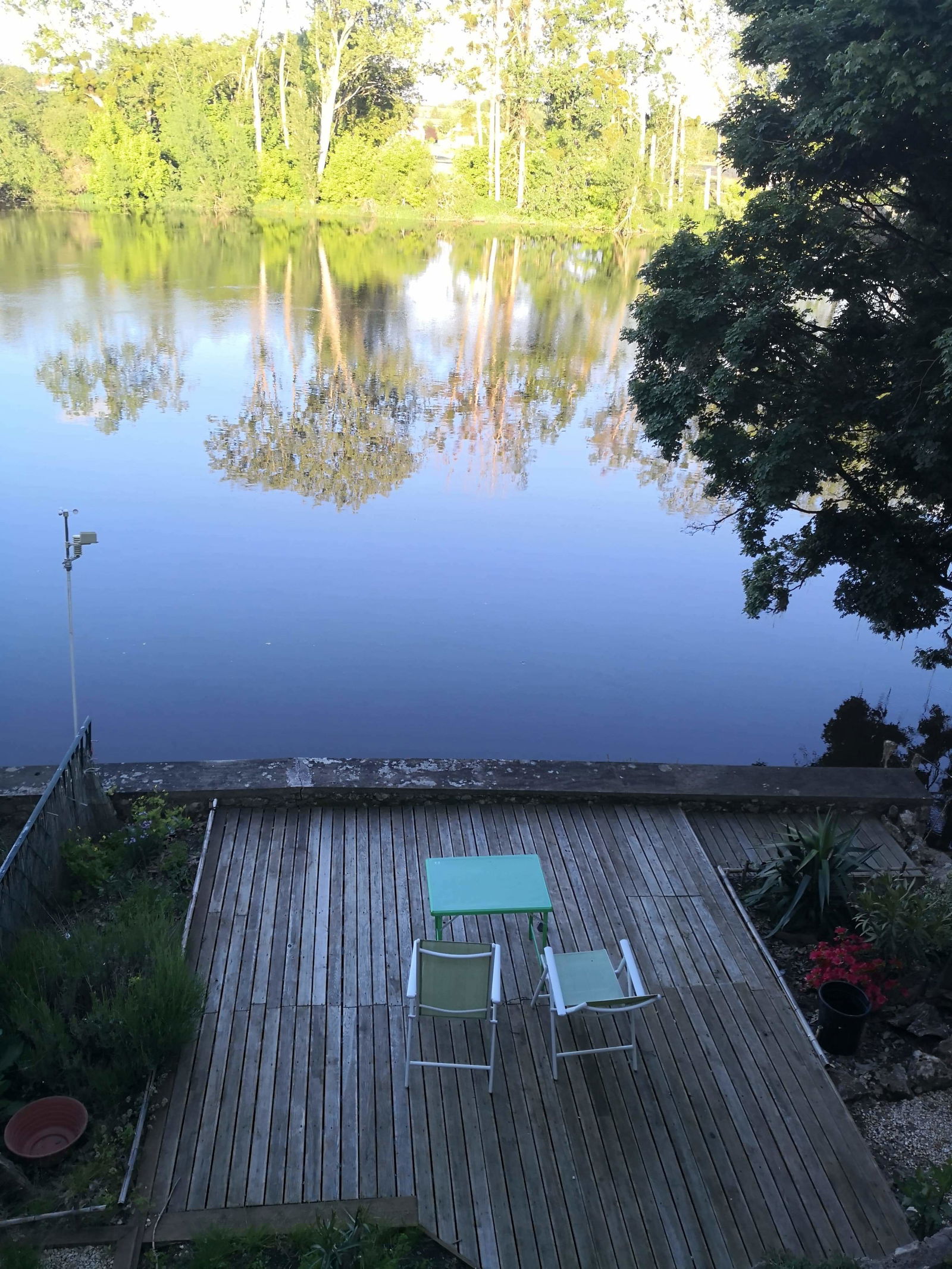 Homestay Valdivienne 249139