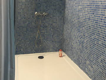 Chambre Chez L'habitant Tassin-La-Demi-Lune 13565-5