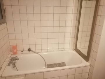 Chambre Chez L'habitant Saumur 261813-4